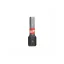 MILWAUKEE Bit hrot šesťhranný 4 x 25 mm Shockwave Impact Duty (2 ks)