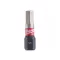 MILWAUKEE Bit hrot šesťhranný 5 x 25 mm Shockwave Impact Duty (2 ks)