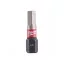 MILWAUKEE Bit hrot šesťhranný 5 x 25 mm Shockwave Impact Duty (2 ks)