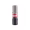 MILWAUKEE Hrot bitu šesťhranný 6 x 25 mm Shockwave Impact Duty (2 ks)