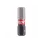 MILWAUKEE Hrot bitu šesťhranný 6 x 25 mm Shockwave Impact Duty (2 ks)