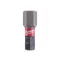 MILWAUKEE Bit hrot šesťhranný 8 x 25 mm Shockwave Impact Duty (2 ks)