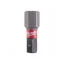 MILWAUKEE Bit hrot šesťhranný 8 x 25 mm Shockwave Impact Duty (2 ks)