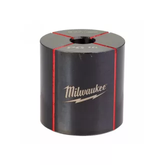 MILWAUKEE Vodiace puzdro razidla 22,5 mm PG16