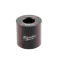 MILWAUKEE Vodiace puzdro razidla 28,3 mm PG21