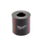 MILWAUKEE Vodiace puzdro razidla 28,3 mm PG21