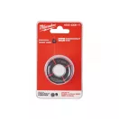 MILWAUKEE Vodiace puzdro razidla 28,3 mm PG21