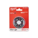 MILWAUKEE Vodiaca vložka pre dierovač 40,5 mm M40
