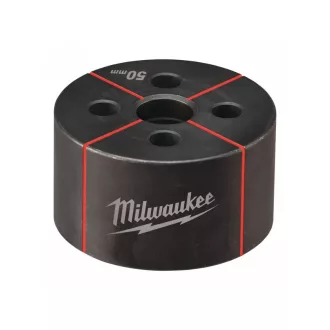 MILWAUKEE Vodiace puzdro M50