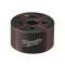MILWAUKEE Vodiace puzdro M50