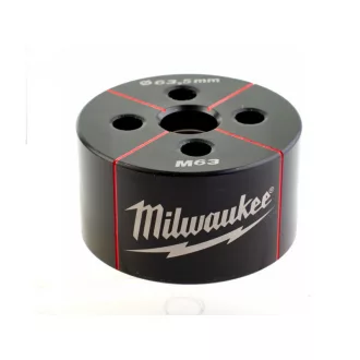 MILWAUKEE Vodiace puzdro M63
