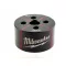 MILWAUKEE Vodiace puzdro M63