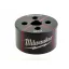 MILWAUKEE Vodiace puzdro M63