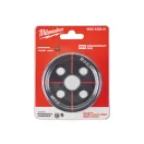 MILWAUKEE Vodiace puzdro M63