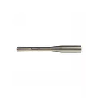 MILWAUKEE Kladívko uzemňovacej sondy 16,6 mm SDS-Max