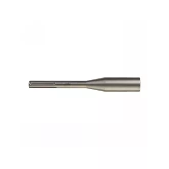 MILWAUKEE Kladívko uzemňovacej sondy 22,2 mm SDS-Max