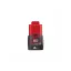 Batéria MILWAUKEE (M12B3) 12 V / 3,0 Ah