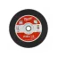 MILWAUKEE Rezný kotúč na kov 230 x 1,9 x 22 mm WSCS41