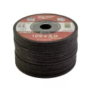 MILWAUKEE Rezný kotúč na kov 125 x 3,0 x 22,2 mm rovný SC41 PRO+