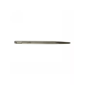 MILWAUKEE Upínacia stopka dláta 180 mm SDS-Plus