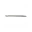 MILWAUKEE Upínacia stopka dláta 180 mm SDS-Plus