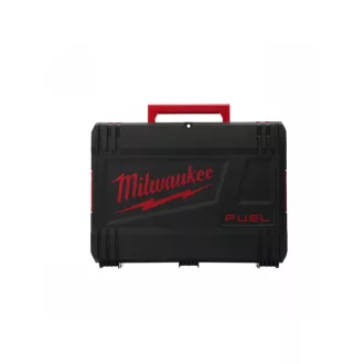   MILWAUKEE Úložný box s viacerými priehradkami Heavy Duty 1 kufor 475 x 358 x 132