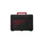 MILWAUKEE Úložný box s viacerými priehradkami Heavy Duty 1 kufor 475 x 358 x 132