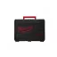 MILWAUKEE Úložný box s viacerými priehradkami Heavy Duty 1 kufor 475 x 358 x 132