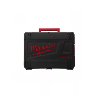 MILWAUKEE Heavy Duty kufor 475 x 358 x 230 mm