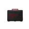 MILWAUKEE Heavy Duty kufor 475 x 358 x 230 mm