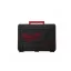 MILWAUKEE Heavy Duty kufor 475 x 358 x 230 mm