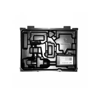 Vložka puzdra MILWAUKEE HD 8.