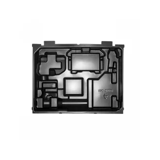   MILWAUKEE Úložný box s viacerými priehradkami (HD vložka) M18FIW, M18FID, M18ONEID