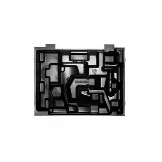 Vložka puzdra MILWAUKEE HD 13. (18 CHX -502X)
