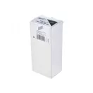 MILWAUKEE Bezhlavý klinec pre M18 FN18GS 18G / 40 mm 0° inox (5000 ks)