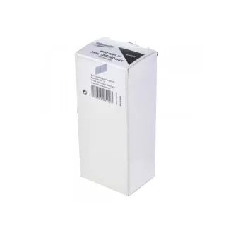   MILWAUKEE Bezhlavý klinec pre M18 FN18GS 18G / 40 mm 0° inox (5000 ks)