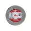 MILWAUKEE Rezný kotúč na kov 125 x 1,0 x 22,2 mm WSCS41 v kovovej krabici (10 ks)