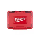 MILWAUKEE Úložný box na krimpovacie vložky M18 HCCT
