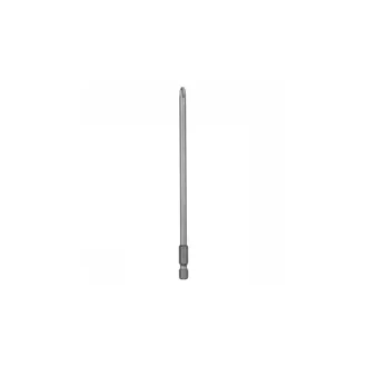 MILWAUKEE Hrot bitu PH2 x 148 mm (3 ks)