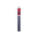 MILWAUKEE Vrták do kameňa 6,5 x 265/200 mm štvorbřitý SDS-Plus (10 ks)