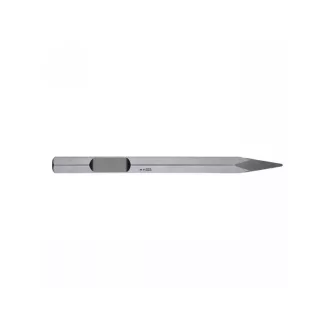 MILWAUKEE Upínacia stopka dláta 28 x 400 mm K-Hex