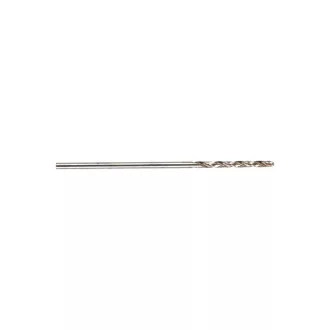   MILWAUKEE Skrutkovací vrták 1,1 x 36/14 mm HSS-G DIN 338 Thunderweb (10 ks)