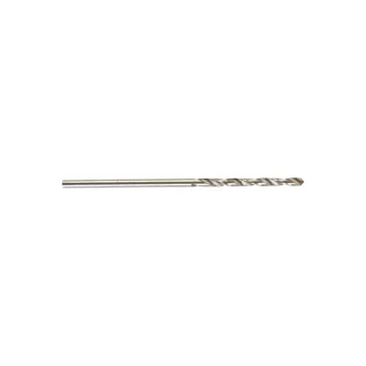   MILWAUKEE Skrutkovací vrták 1,4 x 40/18 mm HSS-G DIN 338 Thunderweb (10 ks)