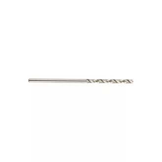   MILWAUKEE Vrták 1,6 x 43/20 mm HSS-G DIN 338 Thunderweb (10 ks)
