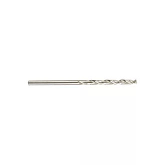   MILWAUKEE Vrták 2,8 x 61/33 mm HSS-G DIN 338 Thunderweb (10 ks)