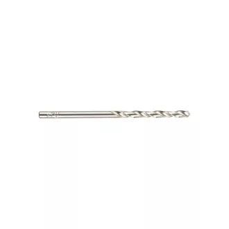   MILWAUKEE Vrták 3,1 x 65/36 mm HSS-G DIN 338 Thunderweb (10 ks)