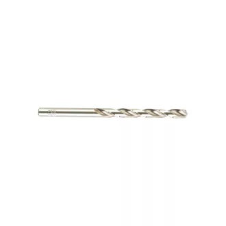   MILWAUKEE Vrták 6,3 x 101/63 mm HSS-G DIN 338 Thunderweb (10 ks)