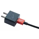 MILWAUKEE USB konektor a kábel (90 cm) CUSB USB-B