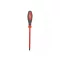 MILWAUKEE Skrutkovač SL 1.2X6.5 x 150 mm izolovaný do 1000 V