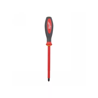 MILWAUKEE Skrutkovač PH3 x 150 mm izolovaný do 1000 V